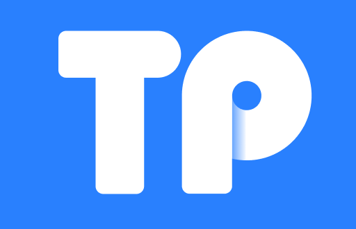 TP钱包显示的金额是美元吗？了解数字资产货币转